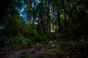 BIB: 
                            <button type="button" onclick="openModal(19239248)" class="btn btn-primary btn-sm float-right btn-popup" data-toggle="modal" data-target=".modal-high-quality">
                        <i class="fas fa-shopping-cart"></i> Add to Cart
                    </button>
                                            <button type="button" onclick="isThisMe(19239248, true)" class="btn btn-success btn-sm float-right btn-popup btn-isme hidden" data-toggle="tooltip" data-placement="bottom" title="นี่คือรูปของคุณใช่ไหม คลิกที่นี่เพื่อเอาเข้าอัลบั้ม">
                        <i class="fas fa-plus"></i> Add to album
                    </button>
                    <button type="button" onclick="isThisMe(19239248, false)" class="btn btn-warning btn-sm float-right btn-popup btn-isnotme hidden">
                        <i class="fas fa-ban"></i> Remove from album
                    </button>